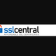 Illustration for article titled What Would be the Benefits Of An SSL Certificate?